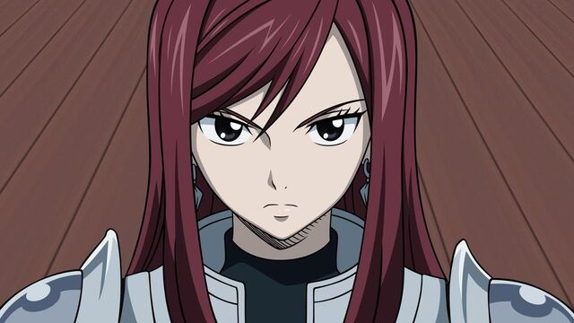 File:Erza.Scarlet.full.1275418.jpg