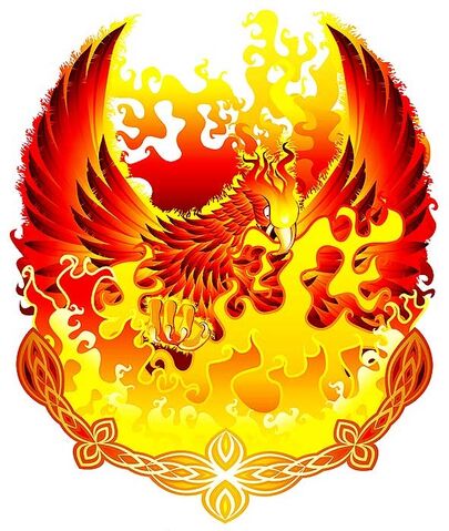 File:Fiery-phoenix (1).jpg