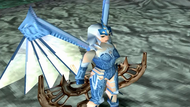Archivo:LenusDragoon1.png