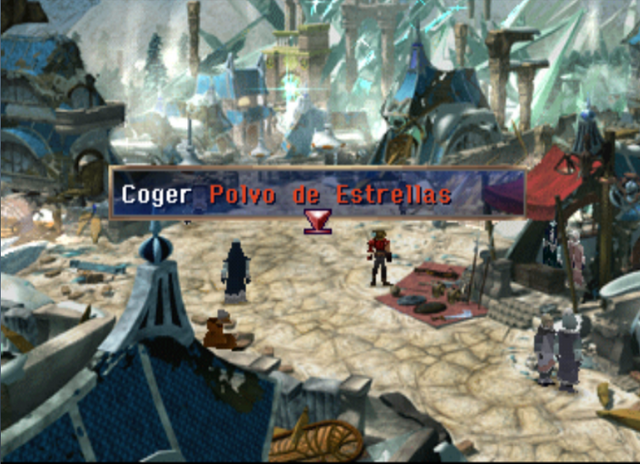 Archivo:Stardust42.png