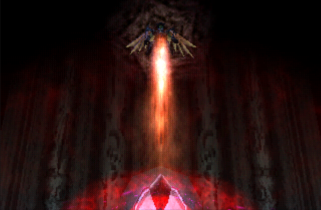 Archivo:Agujero Astral.png