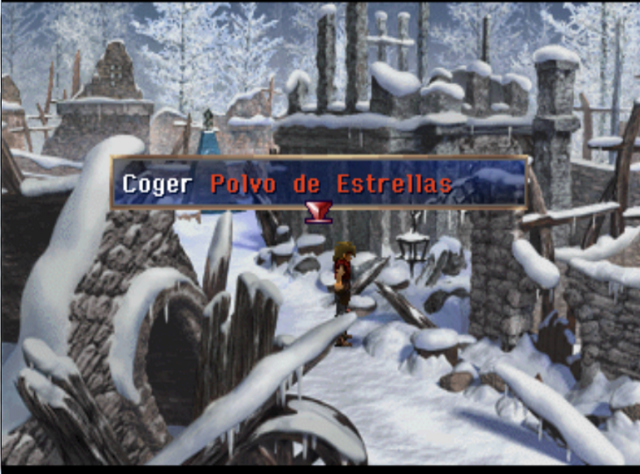 Archivo:Stardust38.png
