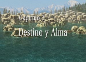 Capítulo 3