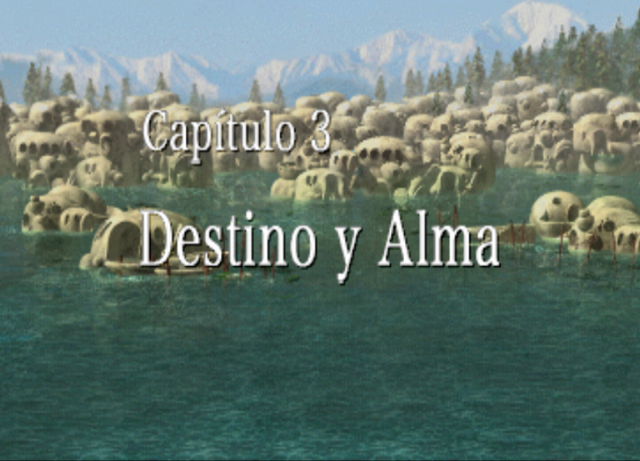 Archivo:Capítulo 3.png