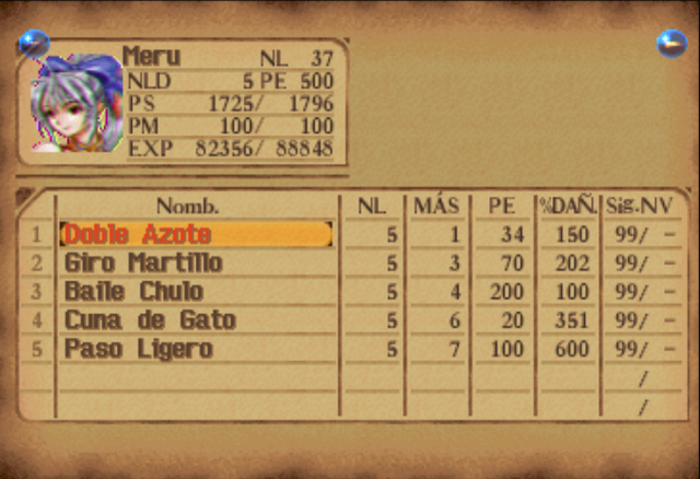 Archivo:Meru Adiciones.png