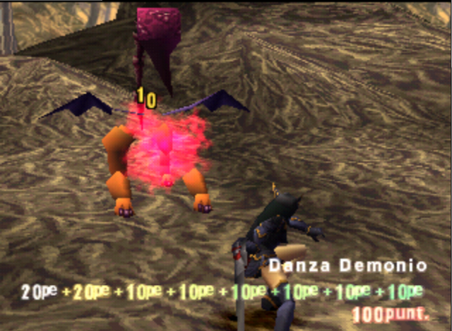 Archivo:DanzaDemonio.png