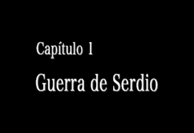 Archivo:Chapter 1.png