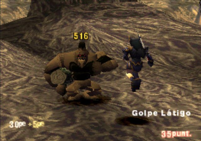 Archivo:Golpe Látigo.png