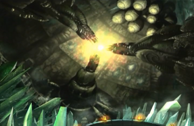 Archivo:SignetSphereCrystalPalace.png