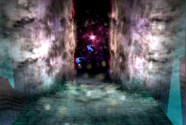 Archivo:Puerta Infierno.png