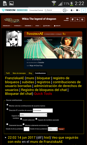 Archivo:Screenshot 2017-06-15-02-22-02.png