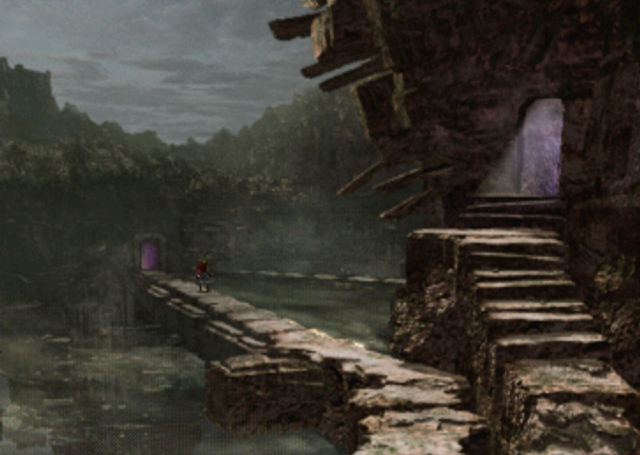 Archivo:Vellweb2.png