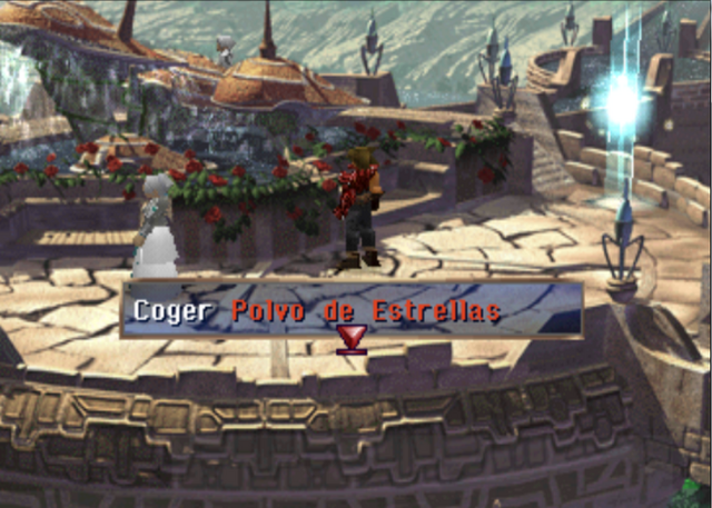 Archivo:Stardust47.png