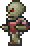 Angry Bones