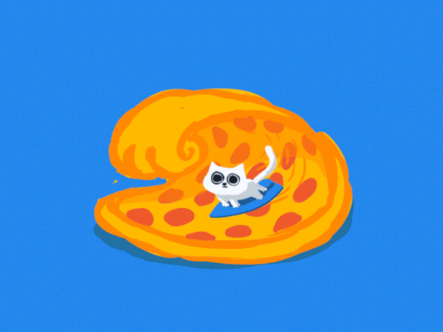 File:Image.gif