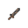Cron1