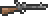 Musket