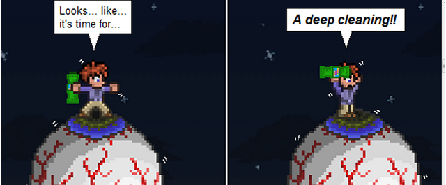 File:Maxx fight.png