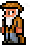 Merchantnpc