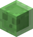 Thumbnail for version as of 20:46, September 11, 2013
