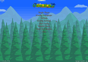 TCCLtC 2013-08-31 15-52-38-99