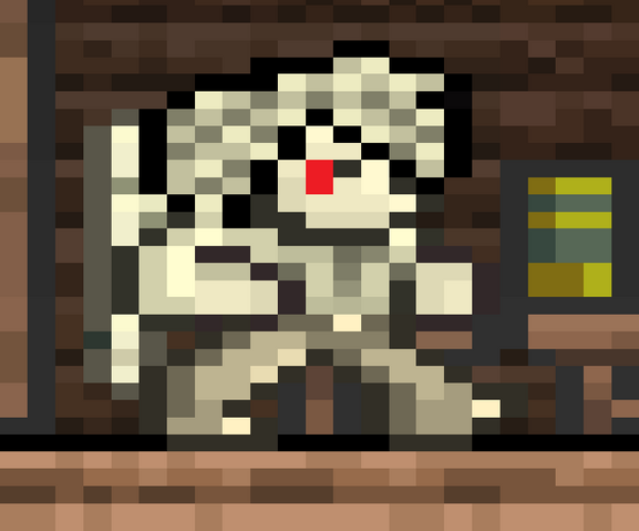 File:Michael.png