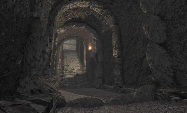 File:Dungeon stone.jpg
