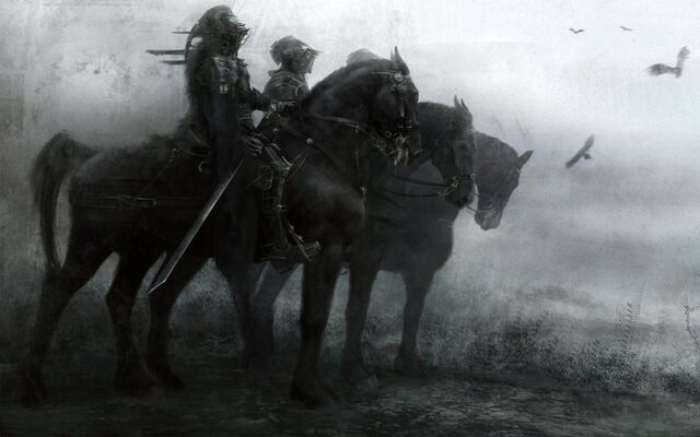File:Knight on horse.jpg