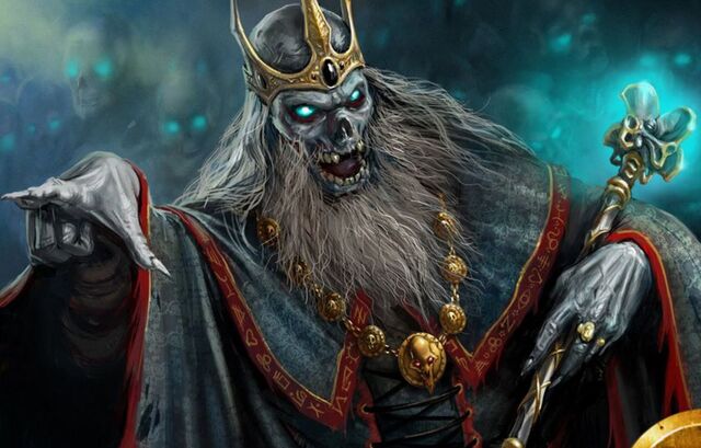 File:Lich Shire.jpg