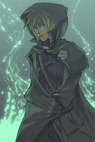 File:Drake cloak.png