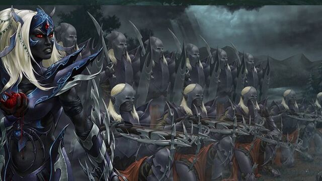 File:Dark elves army.jpg