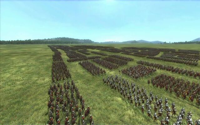 File:Haven's armies.jpg