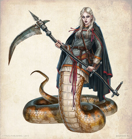 File:Lamia matriarch.jpg