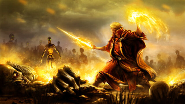 File:Battlemage Roderick.jpg