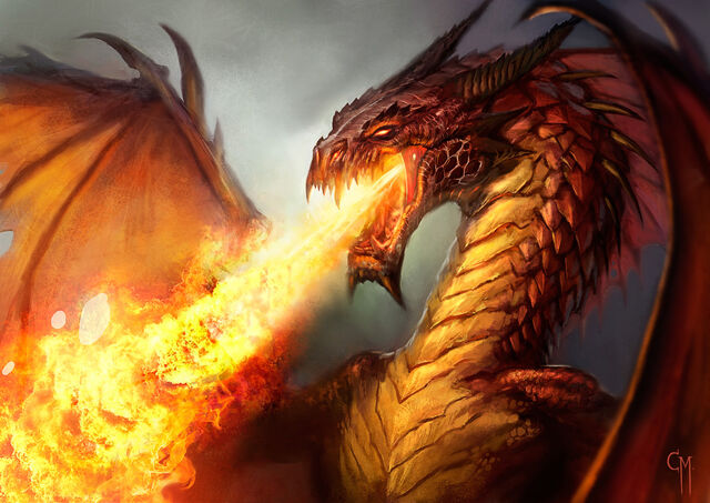 File:Red dragon.jpg