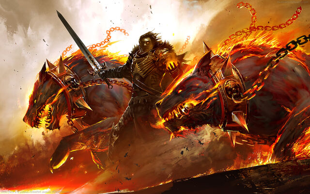 File:Hell-Hounds 2.jpg