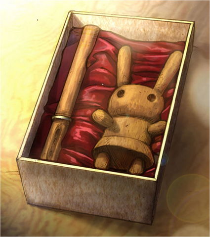 File:Picture5.png