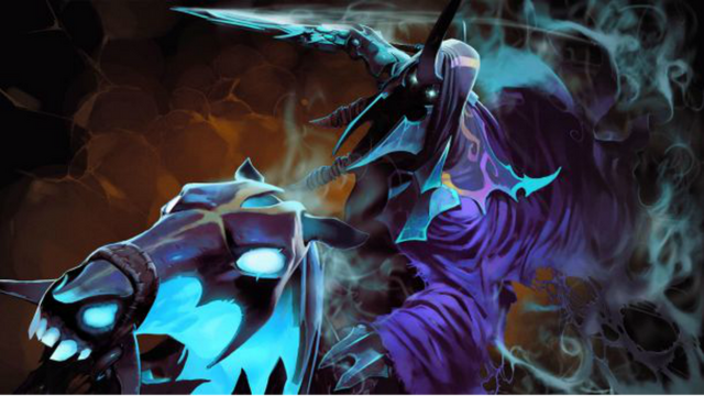 File:Abaddon-610x343png-dcfa04 1280w.png