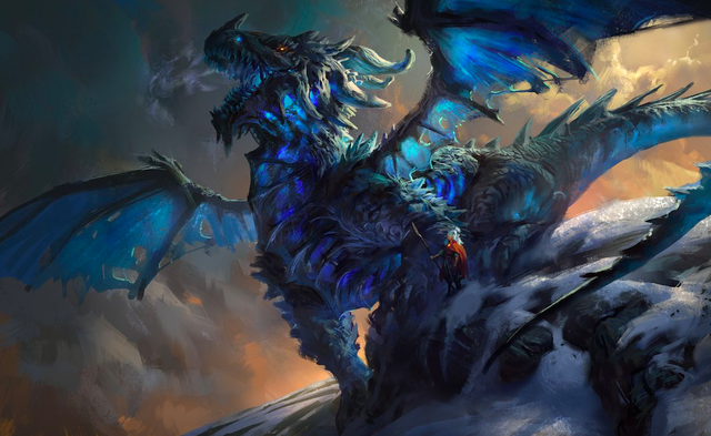File:Ice dragon.png