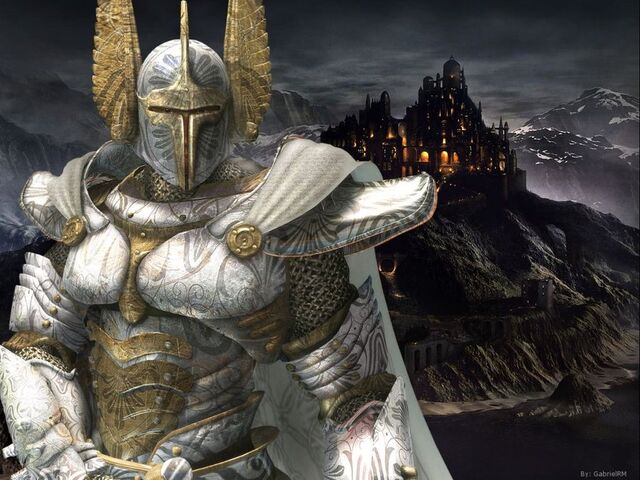 File:Pc wallpaper medieval hero by gabrielrm.jpg