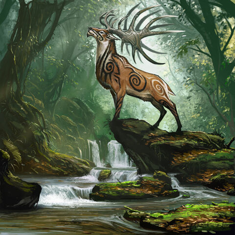 File:Deer boss.jpg