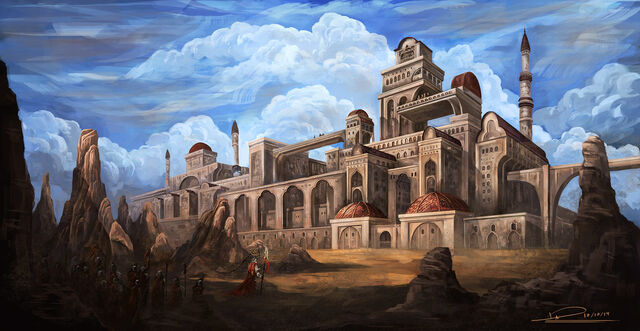 File:Pallos empire.jpg