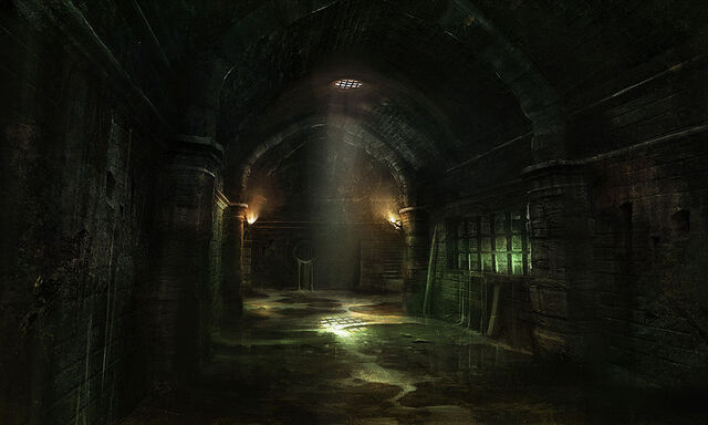 File:Dungeon drain.jpg