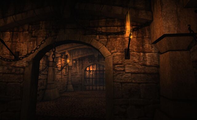 File:Dungeon prison.jpg