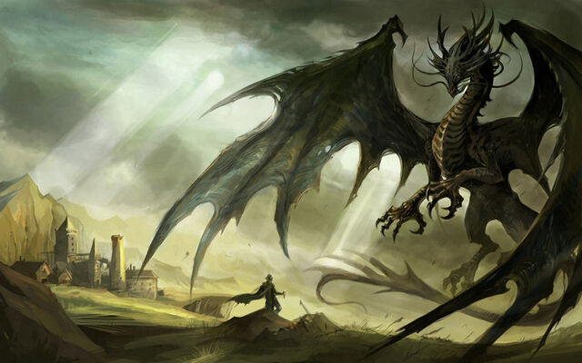 File:Dragon01.jpg