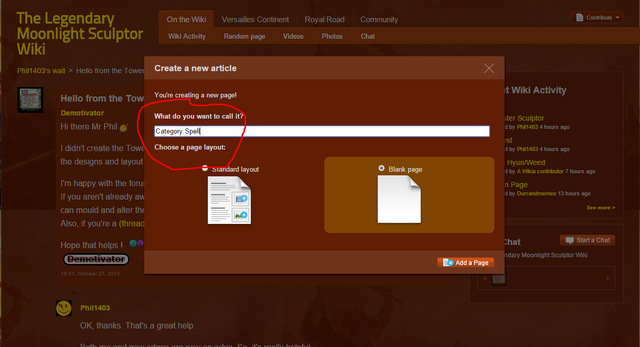 File:Screen 2.png