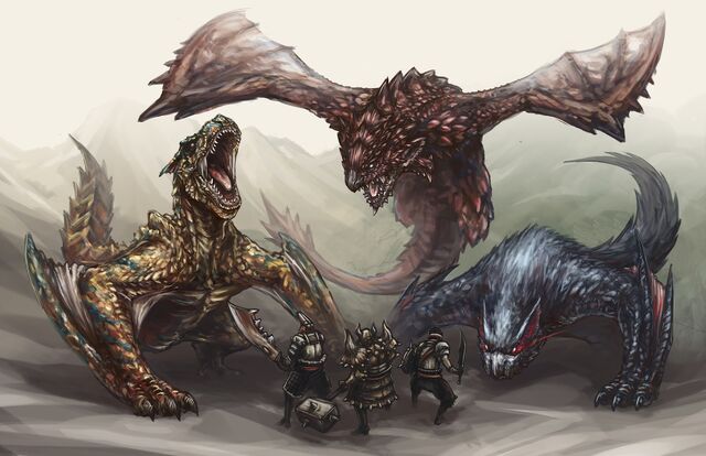 File:Wywern hunting pack.jpg