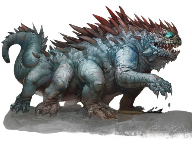 File:Basilisk.jpg