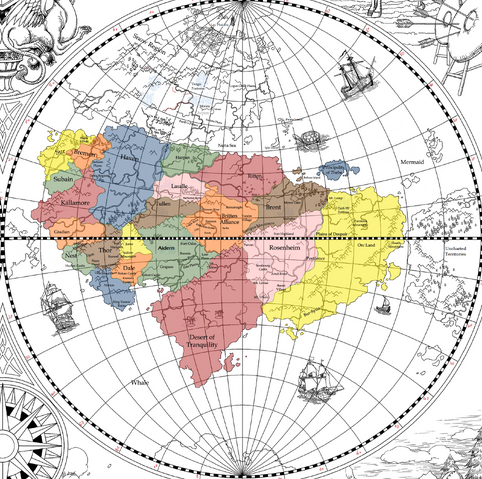 File:Versailles Continent1-0.png