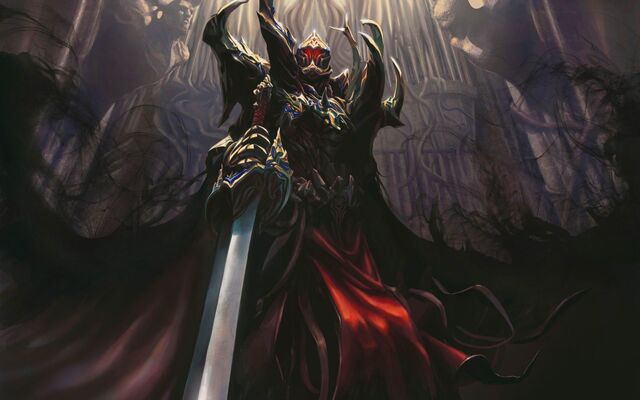 File:Dark-knight master.jpg